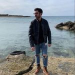 @silas__murray - Instagram