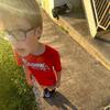 Silas Mcmurray - @silas.mcmurray - TikTok
