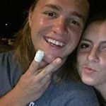 Silas Murray - @silas.murray - Instagram