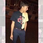 Silas Murray - @silasmurrayx - Instagram