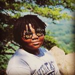 silas murray - @sm_slump610 - Instagram