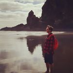 Silas Murray - @silasmurr - Instagram