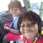 silas murray - @bros4life8756 - Instagram