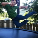 Silas Murray - Facebook