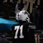 Silas Murray - Facebook