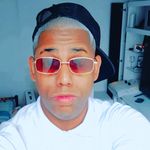 Silas Murray Fonseca - @insta_du_silas - Instagram