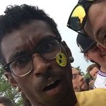 Silas W Murray - @silly_stylezz - Instagram