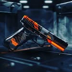 Silas Newman - @silas_newman_ - Instagram
