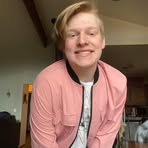 Silas Newman - Facebook