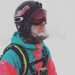 Silas Newman - @silasnewman - Instagram