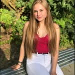 Silas Newman - @silasnewman581 - Instagram