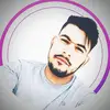 silas Newman - @silas.newman4 - TikTok