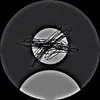 Silas Newman - @silas.newman - TikTok