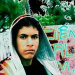 Silas Newman - @silas.newman - Instagram