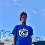 Silas Newman - @silasnewman2024 - Instagram