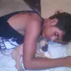 Silas Newman Skramz - @silasnewmanskramz - TikTok
