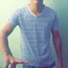 silas newman - @silasnewman - TikTok