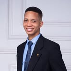 Silas Omenudo Newman - Facebook