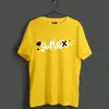 SILASNEWMAN - @silasnewmangh - TikTok