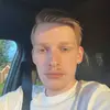 silasrnewman - @silasrnewman - TikTok