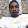user9628521846158 - @silasnewmanbonkeeee - TikTok