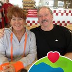 Silas Nicholson - Facebook