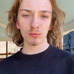 Silas Nicholson - Facebook