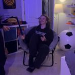 Silas Nicholson - Facebook