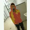 silasnicholson4 - @silasnicholson4 - TikTok