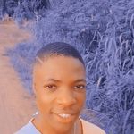 Noble Silas - @noblesilas8 - Instagram