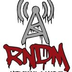 Silas J. Noble - @rndmpodcast - Instagram