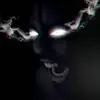 Silas J Noble - @noble614 - TikTok