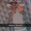 Silas k Noble Asante - @silasknobleasante - TikTok