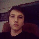 Silas Noble - @spidaso - Instagram