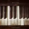 Silas Noble - @sj.noble - TikTok