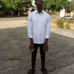 Silas Noble - @min.silasnoble15 - Instagram