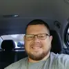 Silas Nobles - @silas.nobles0 - TikTok