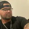Silas Nobles - @silas.nobles5 - TikTok