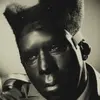 Silas Nobles - @silas.nobles1 - TikTok