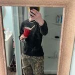 Silas Nobles - @silas.nobles - Instagram
