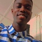 Silas Smith Noble - @min.silasnoble - Instagram