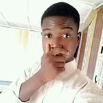Silas Smith Noble - @silas_smith_noble - Instagram