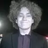 silasnoblessss - @silasnoble44 - TikTok