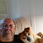 Silas Norris - Facebook