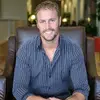 Silas Norris - @silas.norris - TikTok