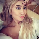 Silas Norris - @isadoramaria_8u3p - Instagram