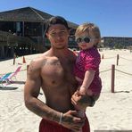 Silas Pennigton - Facebook