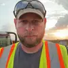 Silas Pennington - @silaspennington1 - TikTok