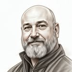Silas S Pennington - @sspbronco - Instagram