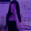 Heydi - @silasperez3 - TikTok